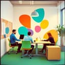 Gremium im Betriebsrat