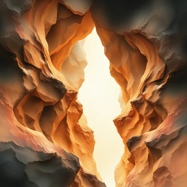 Rußlands Schrottzone Requiem