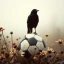 La Urraca en Quiebra