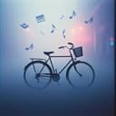 Renascimento de Aço