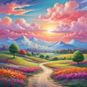 Төнге Биеклек