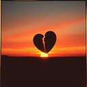 Que se acabe este dolor