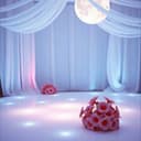 Nadie podria separanos 