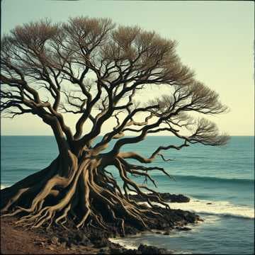 Dare Imagine But Destined to Dream