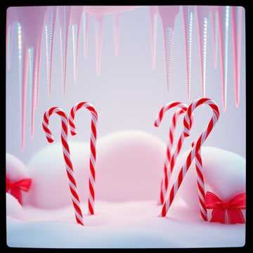 December Groove