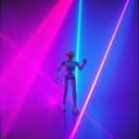 Funky Fresh, Systems Check 