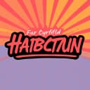 Переписка о шрифте