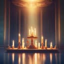 Chioma I Will Worship You