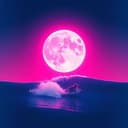 Surfin' Digital Waves