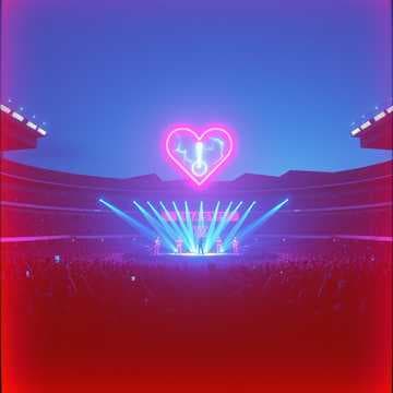 Azulones de Corazón