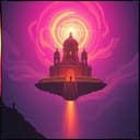 Stranger to the Game ye