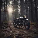 The Ballad of Uncle Red