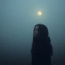 Still hurtsAlice Guo Alice Guo 