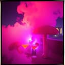 Liquor, Za, and Blunts