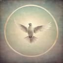 Crucified With Christ