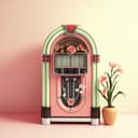 Bethany's Kratom Cure