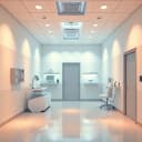 Solfeż dla spokojnej kliniki