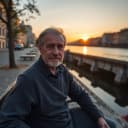 Io sono Francesco Patti