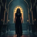 Sacrificial Asphyxiate 