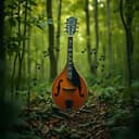 Whispers of the Wind