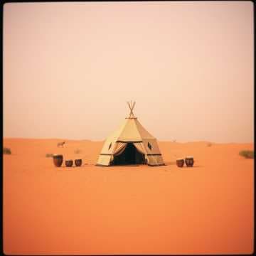 اشلحين