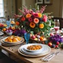 Daan Koom Ich Mer Aon