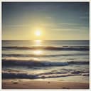 Happy Birthday, Big Brother