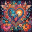 Teri aankhon mein khoya hoon