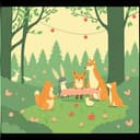 Winnie the Pooh full band