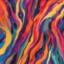 RENACER EN LA TORMENTA 