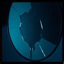 A la Valeria le Arde Más