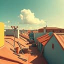 Construcciones Rivera Brillan