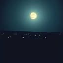 Harmonia do Réquiem