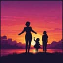 Rosenbaum Family Fund Day