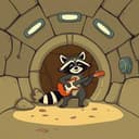 Little Timmy’s Tale