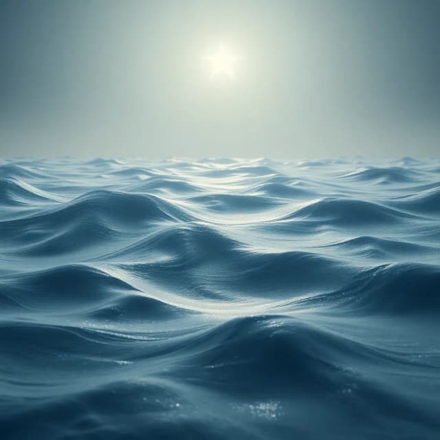 Estrela que Te Ilumina