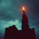 Descent of the Slayer