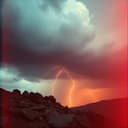 Šutnja Božija je snažnija od moje borbe