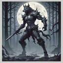 The Ballad of Uncle Red