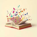 Aprende inglés cantando 