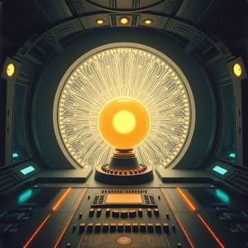 ORBIS-9 Awakening Protocol