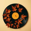 가을동화 (Autumn Tale)