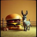 Trump’s Tangled Takedown