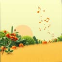 Zdrowie siła życie owoce warzywa