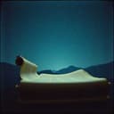 الشيخ صالح دويخ شيخ المشايخ