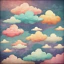 Marielle Frequencies