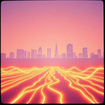Electric Dreams