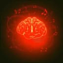 نار الفيزياء