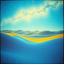 Do'stlar bir dilbari joni jahonim bor mani