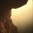 Faessl's Kabel Reise